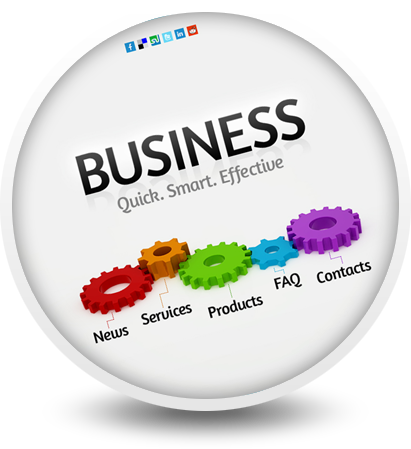 手机号测压网页