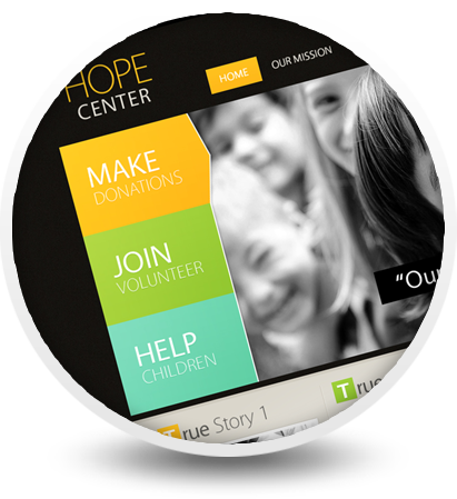 无限轰炸手机号码软件